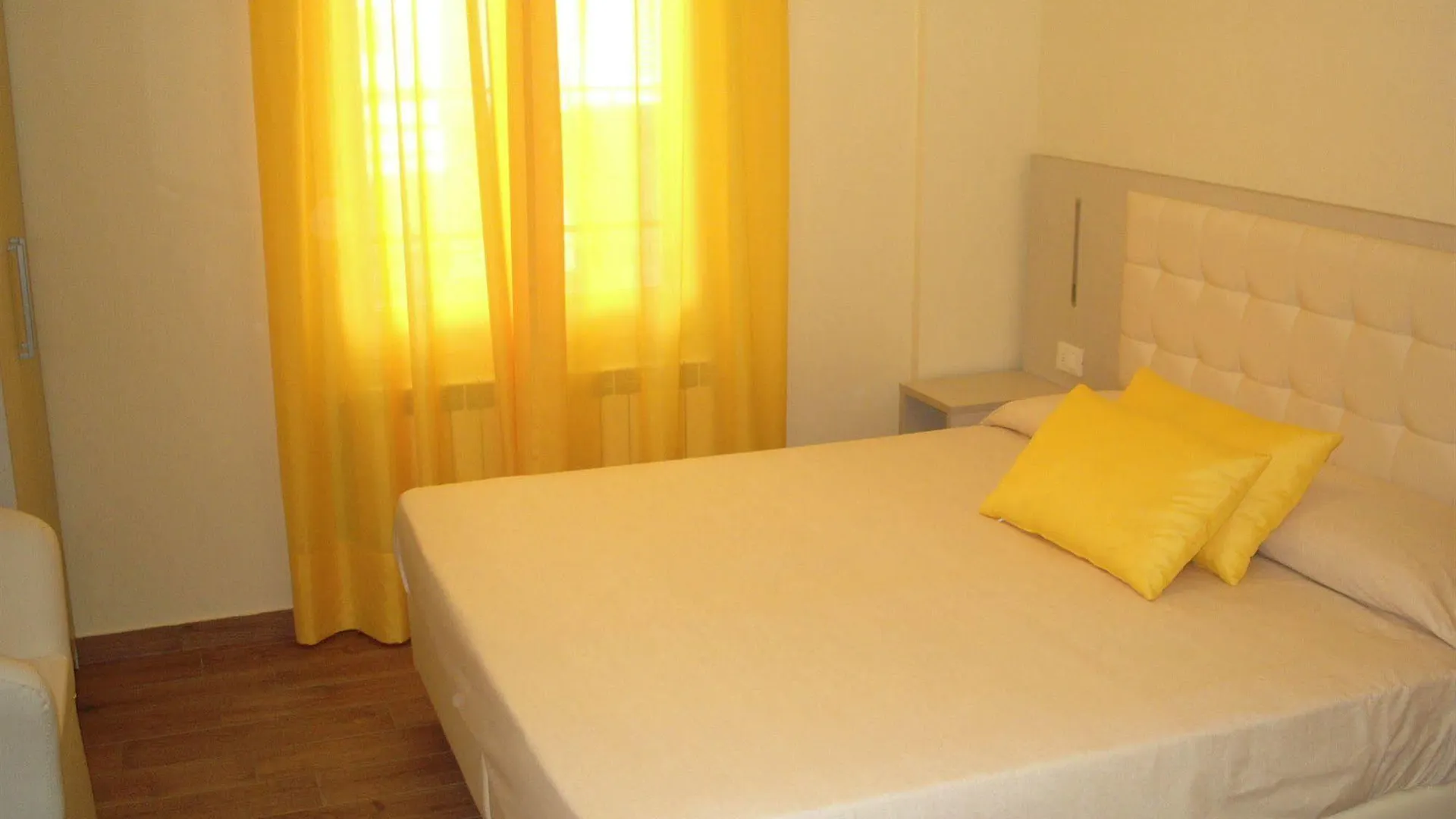 Casa Zeffirino Hotel San Remo Italië