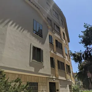  Hotel San Juan De Ribera, Casa Per Ferie Italie
