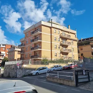  Hotel Palazzo Sant'antonio Italie