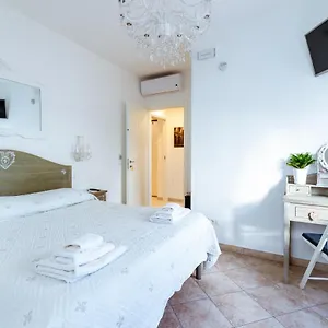 6 In Centro Maison d'hôtes