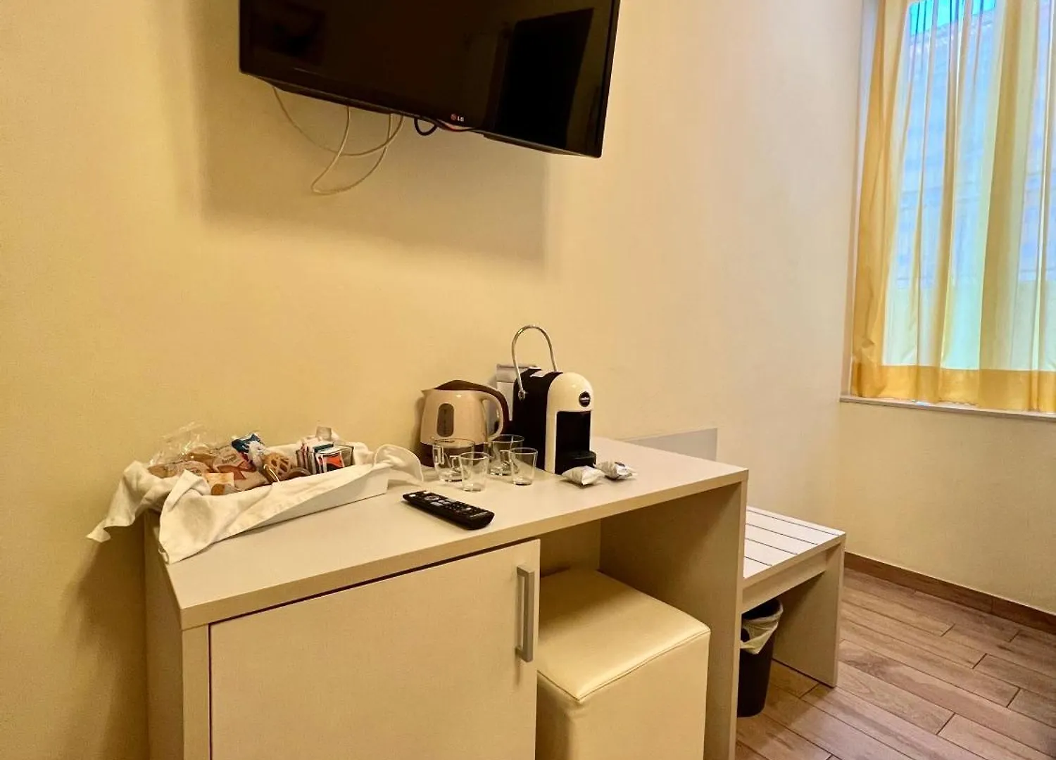 Guest house Casa Zeffirino Hotel Sanremo