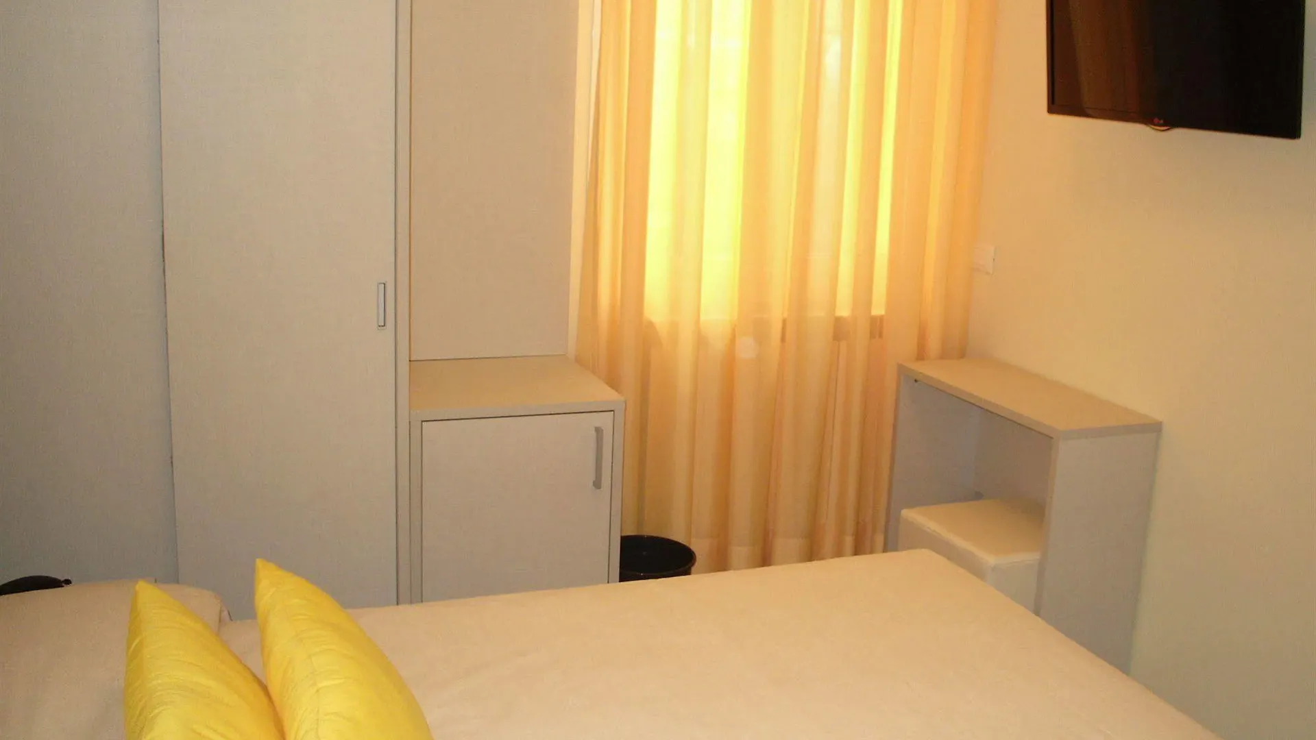 Guest house Casa Zeffirino Hotel Sanremo